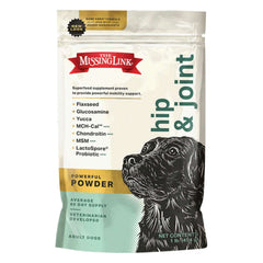 Green Juju Goat Milk