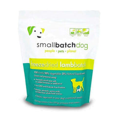 Northwest Naturals Raw Frozen Turkey Necks