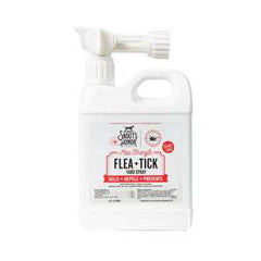Skouts Honor Flea Tick Yard Spray 3202