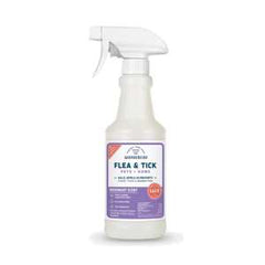 Wondercide Rosemary Flea & Tick for Pets + Home