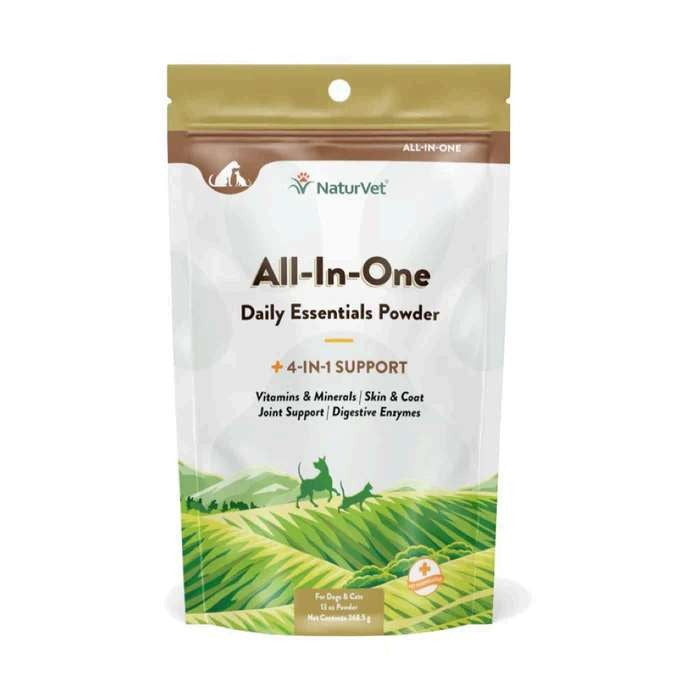 Answers (Product TBD)