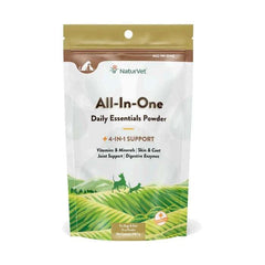 Answers (Product TBD)