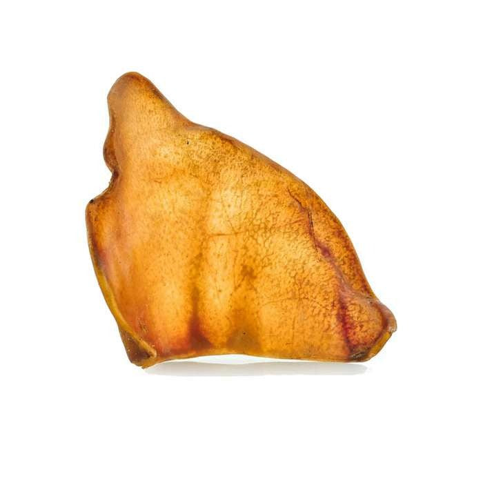 Dehydrated Duck Foot Chew (Single)