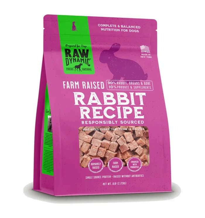 Dog Treats (Unspecified Item) 2 lb Bag