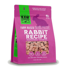 Dog Treats (Unspecified Item) 2 lb Bag