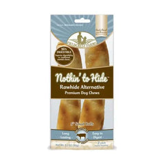 Pet Naturals Daily Probiotic Chews (60 count)