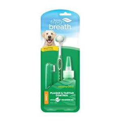 Tropicioan Frosh Breath Oral Car KitLarge