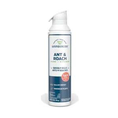 Wondercide Pet-Safe Ant & Roach Spray 100z