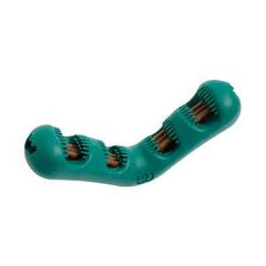 Woot Bite n’ Brush Re-filable Dental Chew